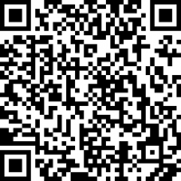 分析：阿里推出“千问”，将C端AI竞争推向综合较量新阶段