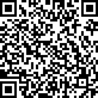 优信财报：零售销量同比增长134% 毛利率升至近三年新高