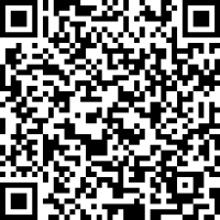 武汉“光电算”三十年长跑，长江存储已成江城产业升级缩影