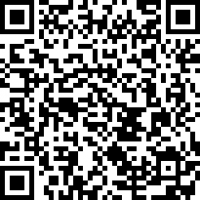 行业观察：一年之间，机器人为何突然跑赢了人类？