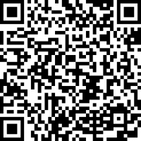 百度发布首款“家用小龙虾”  沈抖：从OpenClaw爆火预测三个可能趋势