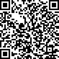 追觅科技跳出“舒适区”：跨界无人机、造车，能否续写成功？