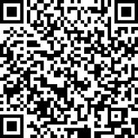 国家数据局：有效提升“东数西算”网络传输效能