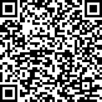 荣耀亮相2026世界移动通信大会 李健称手机不应是“无聊黑色方块”