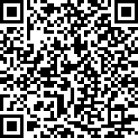 IDC王吉平：让“AI适应人”，个人AI是人与AI的“双向奔赴”