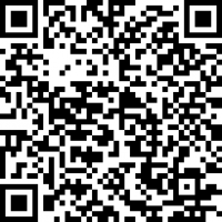 “360小龙虾装机体验日”如期而至：现场热闹，人们排起长队（组图）