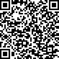 元气森林重仓年轻人，揭开第二届“创造营2044”背后的饮品新逻辑