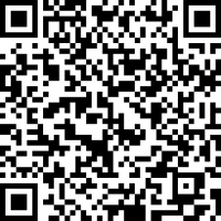 AI养虾，不在云端在指尖：荣耀“养虾本”开启AI落地新范式