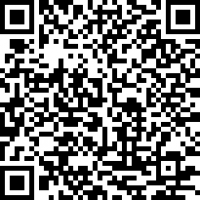 深度 | 联想荣誉保卫战：蹩脚的危机公关