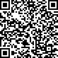 荣耀500系列发布：旗舰配置一步到位，2亿人像超稳超出片