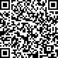 宁德时代宜宾基地获评世界经济论坛的“可持续”灯塔