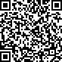 车企涌入网约车，能否把滴滴拉下马？