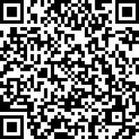 为中式豪华“立旗”：魏牌V9X如何树起中国汽车的文化自信标杆？