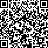 追觅科技推出双旗舰洗地机，高端洗地机赛道实现新跨越