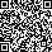 看见那抹“京东红”：当骑手被郑重对待，你的餐食和体验有何不同？