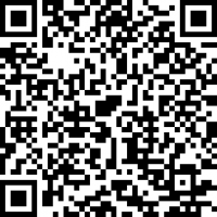 明星云集，年味拉满！追觅T60 Ultra闪耀央视《马上春晚》