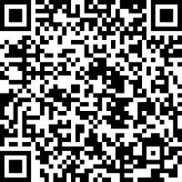 存储行业迎来“超级牛市”？ 手机、笔电等终端产品被迫调价