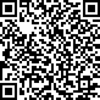 20万内闭眼冲 国民好车2.0大定开启，京东PLUS会员享95折，低至127155元起