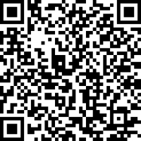 中兴通讯财报：第三季度实现营收286.88亿，同比降12.38%