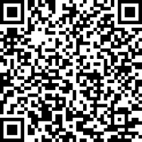 东软联席总裁盖龙佳：AI和数据将为医疗健康产业创新注入新引擎