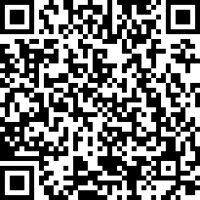 朴朴超市进军线下实体和外卖，即时零售的边界正在消融