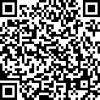 紫金新评：效率革命还是残酷优化？Block大裁员背后的AI组织形态变化