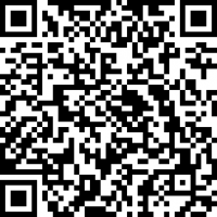 YY遭遇浑水做空股价大跌，回应：浑水报告对直播和生态无知