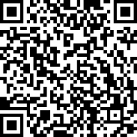 京东超市领衔2026北京时装周开幕大秀 定义发艺发色六大时尚趋势