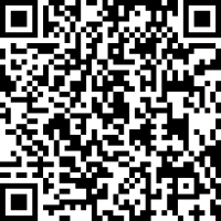 2025小鹏科技日：勾勒“物理AI”未来出行图景，新一代IRON“极致拟人”