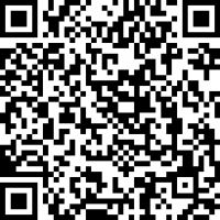 任正非：不要因美国一时打压而沮丧，善败者不亡