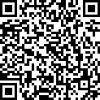 东软解决方案论坛2025召开，“数据创造社会价值”东软提供新思路