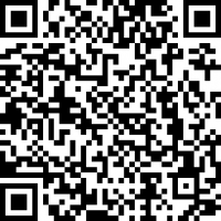 荣耀联手泡泡玛特推出“潮玩手机”，IP联名成为手机厂商新尝试