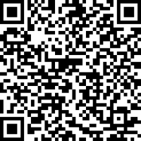 坦克700亮相：中国硬派越野开启新范式，硬核技术与舒适体验的平衡艺术