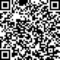 360发布AI安全“倚天屠龙”计划，周鸿祎：打造中国版Mythos应对网络攻防变局