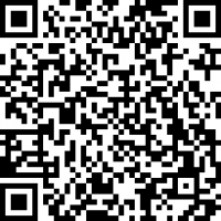 《财富》世界500强，恒大荣登第122位