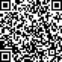 东软荣获长安汽车“北斗天枢贡献奖”，双方合作持续深化