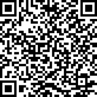 瓜子二手车母公司车好多集团完成新一轮3亿美元融资