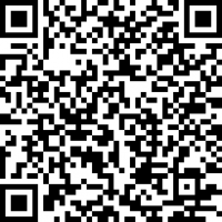 深度| 李书福的