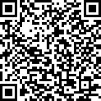 寒武纪声明：网络上关于产品 客户 供应及产能预测信息均不实