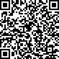 消息称智谱MaaS平台API用户逼近700万，1GW国产算力集群点亮