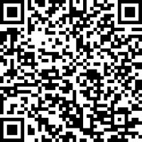 深兰科技创始人，正被百余员工轮番申请“限高” 