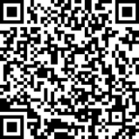 从AIGC到数字中国，数字经济宏大叙事中有百融云的先行发力