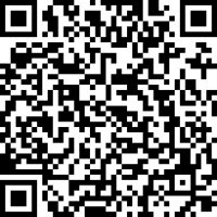 2020年12月3日早班车（紫金财经&胜泰智慧）