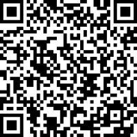 MOVA全面披露芯片战略，三大赛道齐发披露“主动时代”技术版图