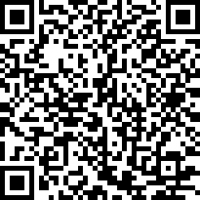 汽车电商化首验成功，“国民好车”埃安UT super首周完成千台交付