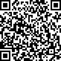 追觅首创灵鲨主动割毛技术，终结毛发缠绕难题