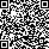 陈一舟：上市就要一鼓作气 我现在更喜欢稳健赚钱
