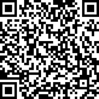 小鹏汽车第二代VLA走向“大众常用”，2026款小鹏X9纯电版上市