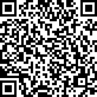 东软与福州新区深度合作，加速推动数据+AI的技术研发和场景化落地