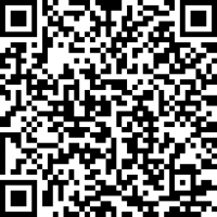 iQOO Neo11 至尊版发布：重构中端性能天花板，国补到手价2899元起